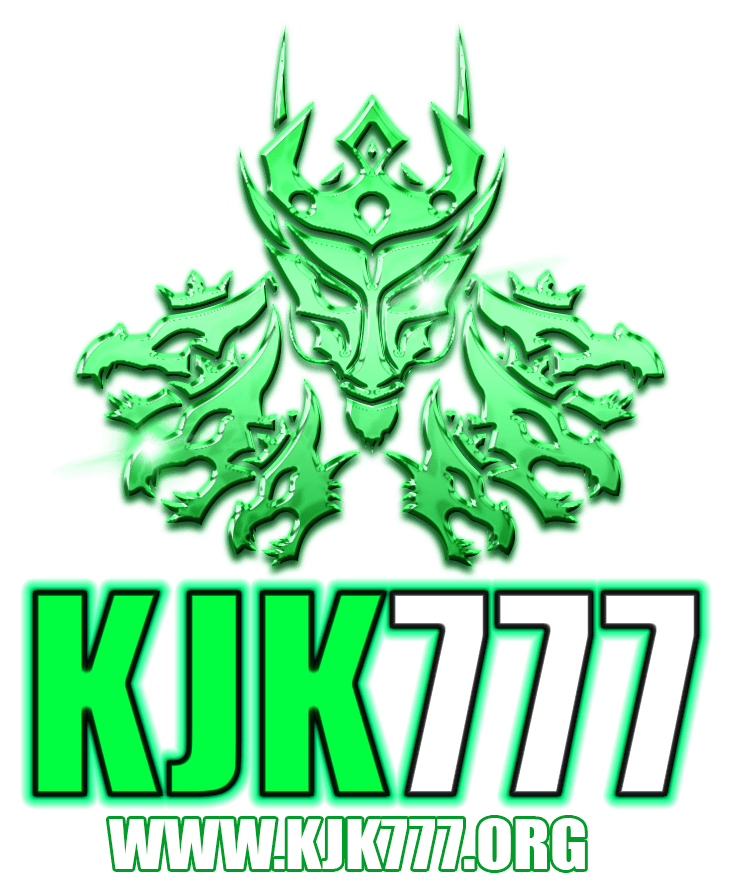 default-logo
